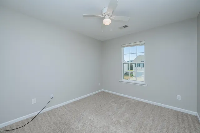 $359,900 | 811 Camberwell Road, Simpsonville, SC 29680