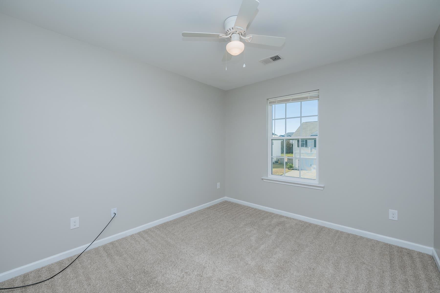 811 Camberwell Road Simpsonville, SC 29680 - Photo 33 of 33