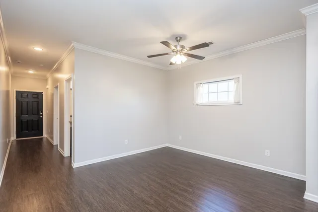 $359,900 | 811 Camberwell Road, Simpsonville, SC 29680