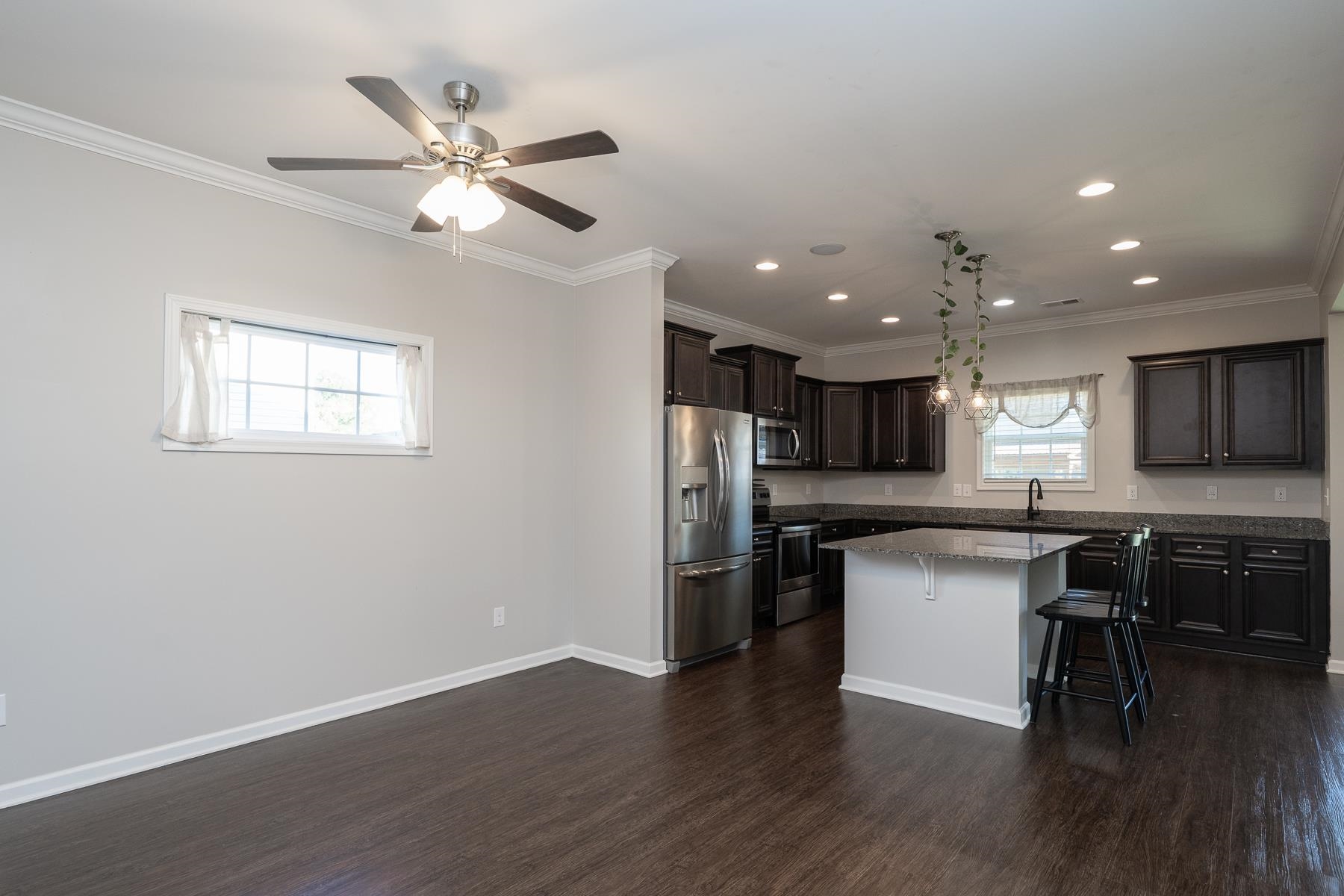 811 Camberwell Road Simpsonville, SC 29680 - Photo 7 of 33