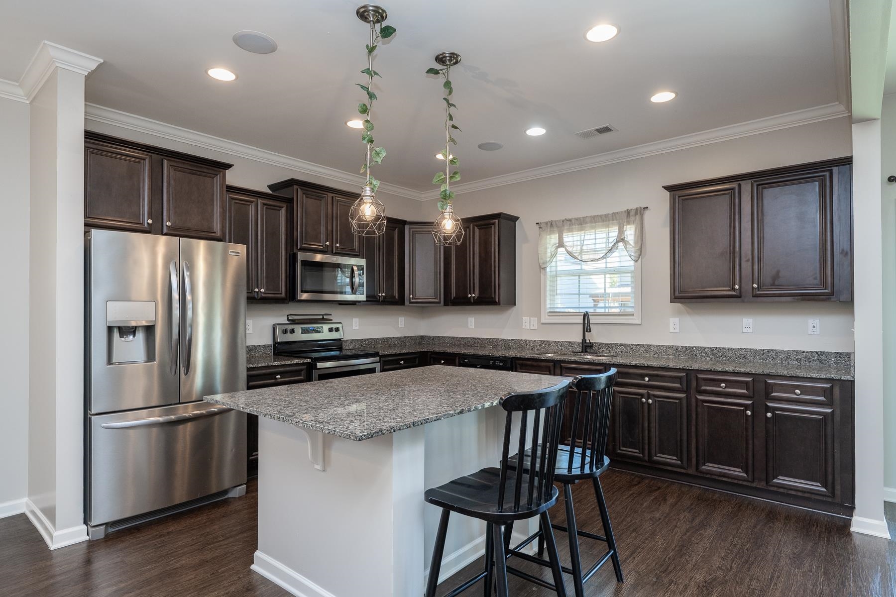 811 Camberwell Road Simpsonville, SC 29680 - Photo 8 of 33