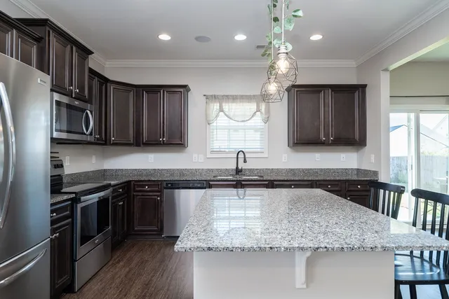 $359,900 | 811 Camberwell Road, Simpsonville, SC 29680