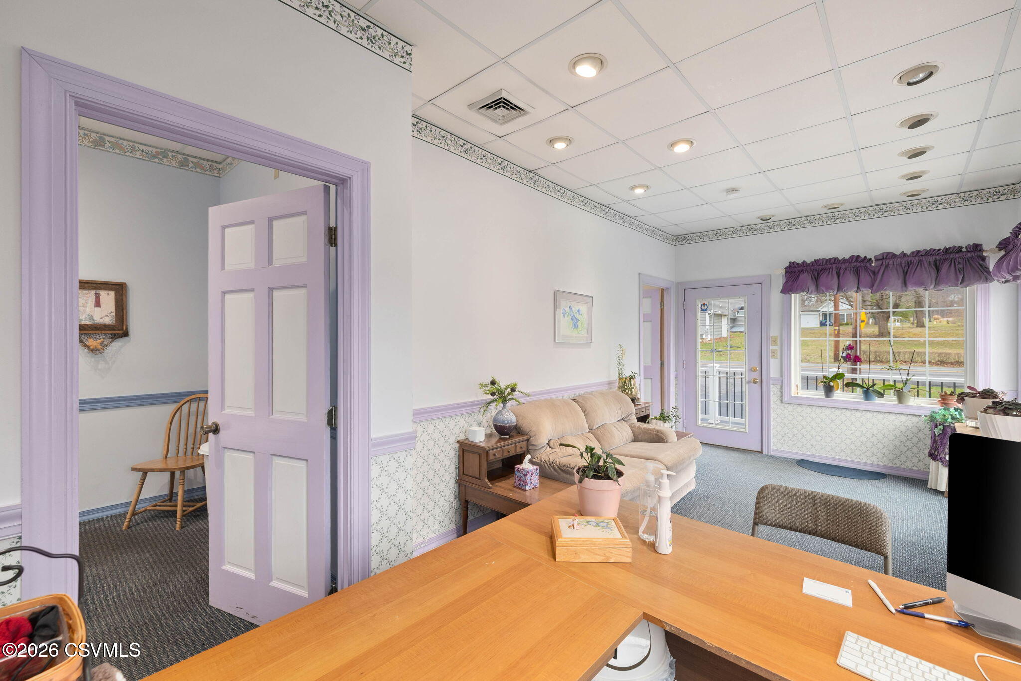1002 Bloom Road, Unit SUITE 1 Danville, PA 17821 - Photo 17 of 24