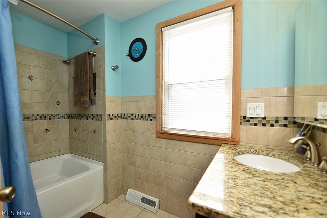 3768 Bendemeer Road Cleveland Heights, OH 44118 - Photo 22 of 27