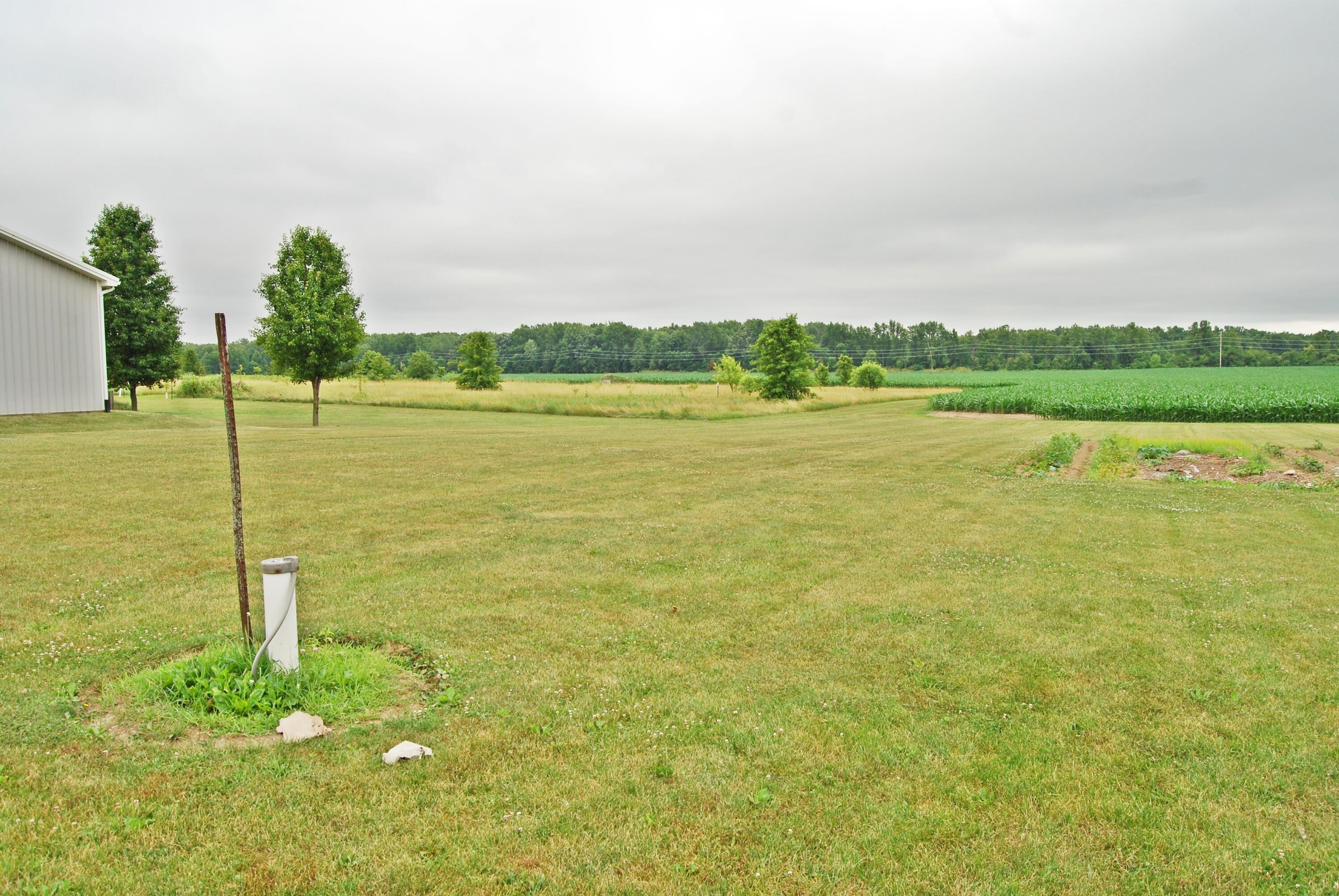 23755 Rapp-Dean Road Raymond, OH 43067 - Photo 45 of 52 Gallery Image 45