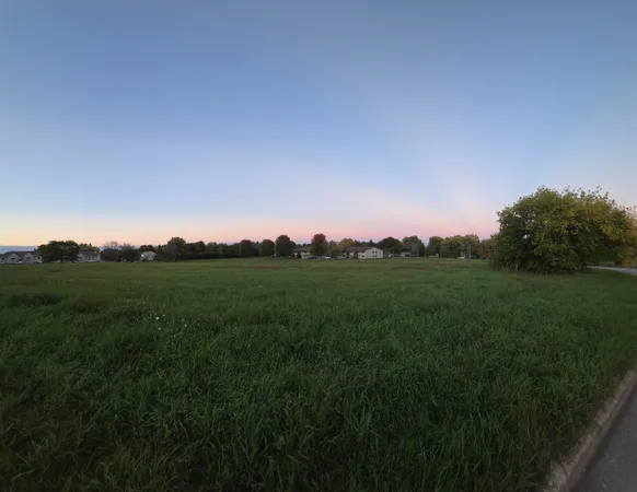 $195,000 | East Morning Glory, Clintonville, WI 54929