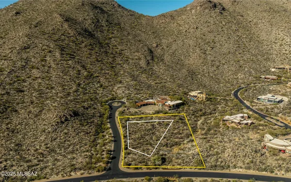 $550,000 | 14720 North Soaring Dove Place, Unit 68, Marana, AZ 85658
