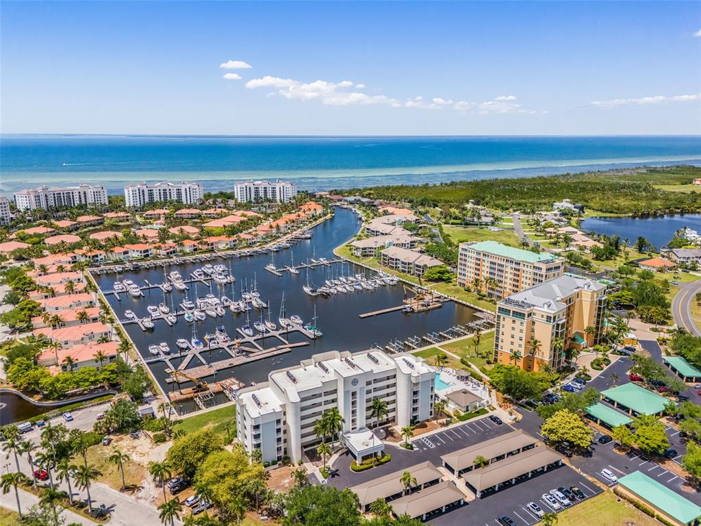 3020 Matecumbe Key Road, Unit 106 Punta Gorda, FL 33955 - Photo 36 of 60 Gallery Image 36