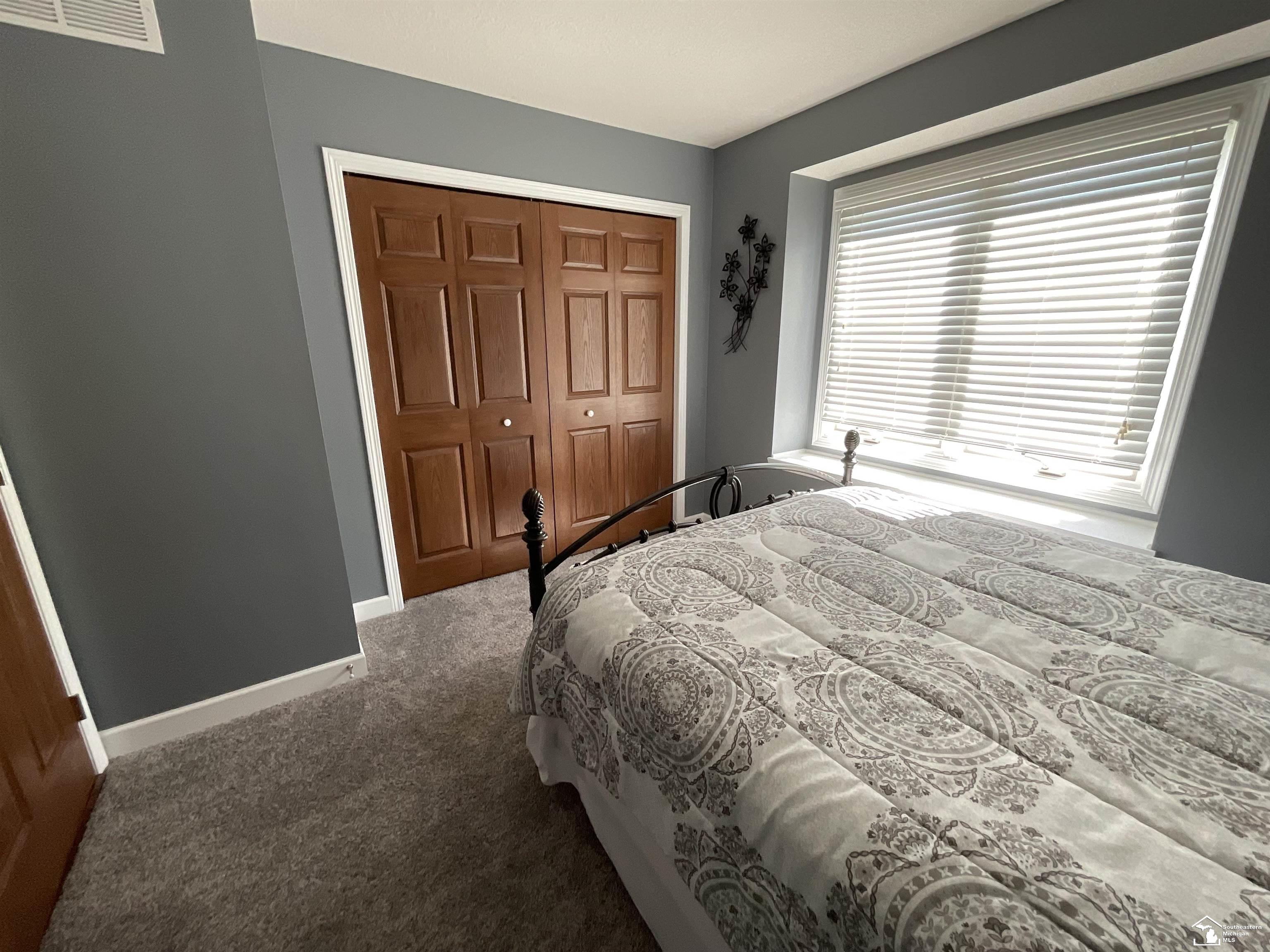 13320 Lighthouse Road La Salle, MI 48145 - Photo 41 of 53 50187919-ba581c37-b23b-4f1e-b9cc-55e186110eed.JPG