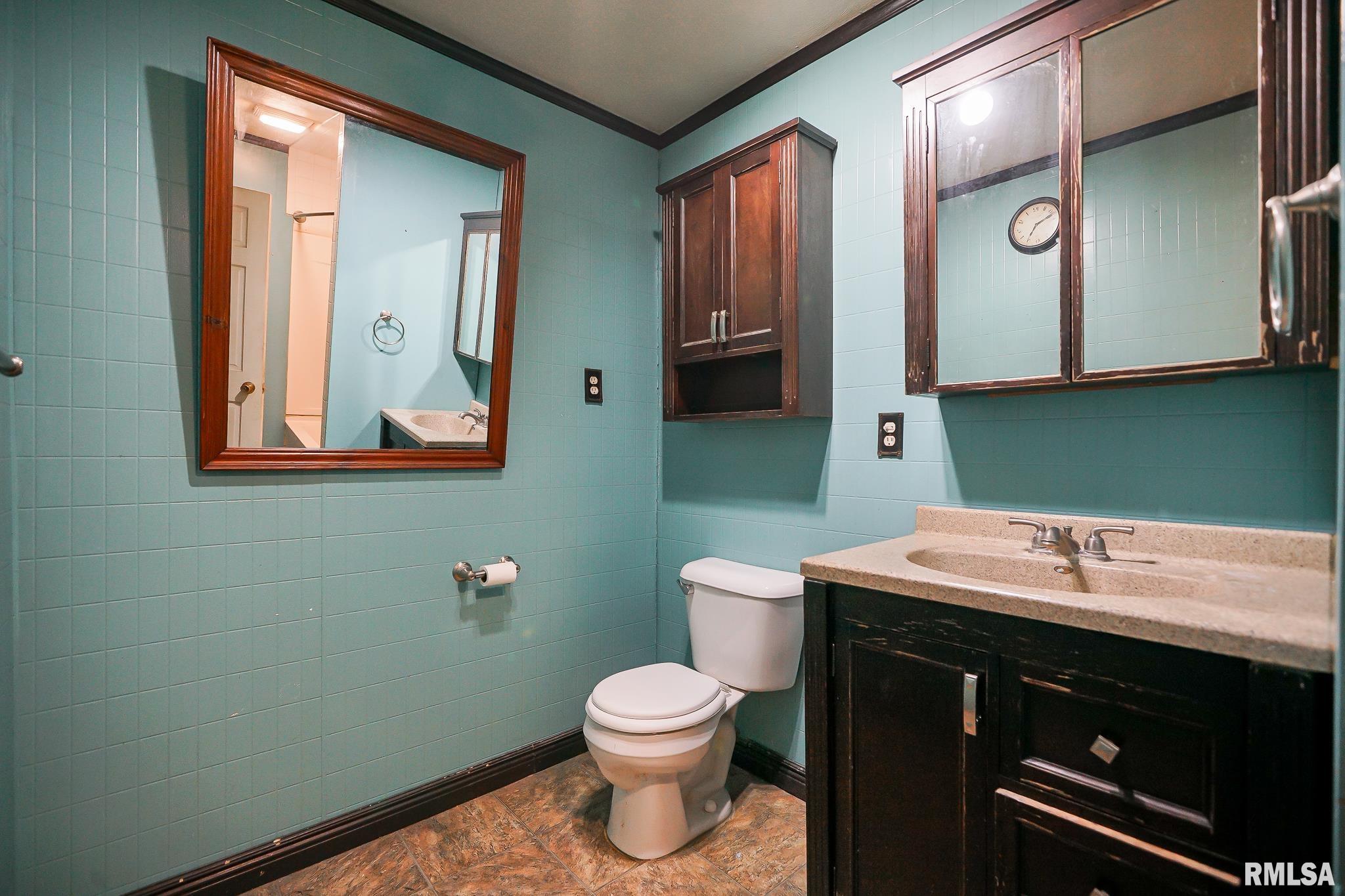 616 Summer Street Pekin, IL 61554 - Photo 25 of 38