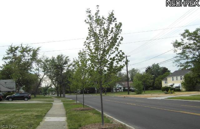 2332 North Taylor Road Cleveland, OH 44112 - Photo 2 of 2