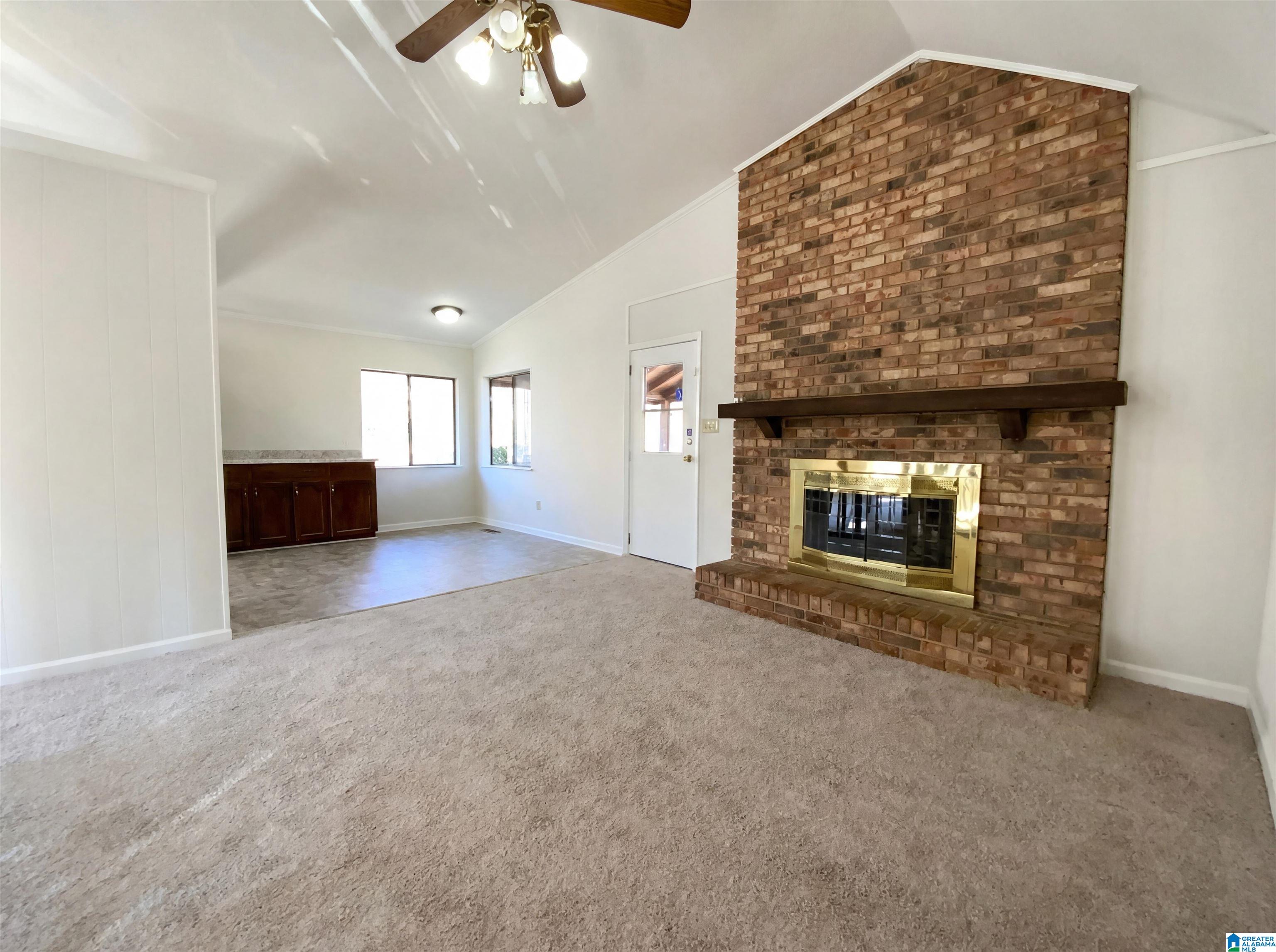 1111 3rd Lane Pleasant Grove, AL 35127 - Photo 3 of 21