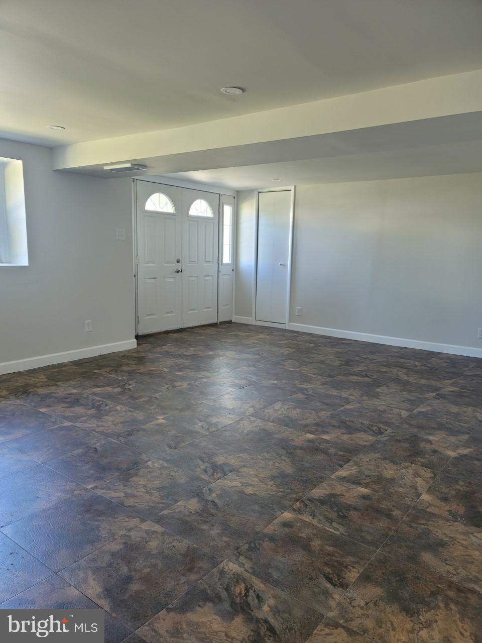 994 Coronet Road Warminster, PA 18974 - Photo 21 of 26