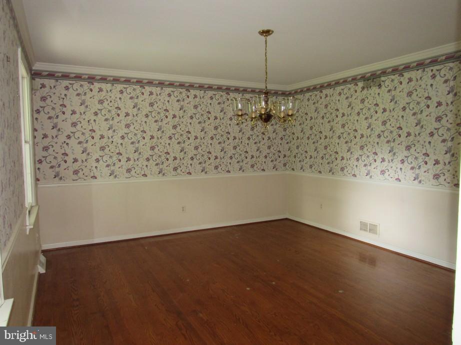 3107 Moores Road Baldwin, MD 21013 - Photo 10 of 29