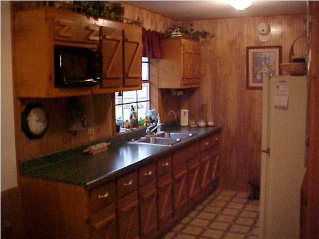 1711 Poplar Springs Road Ringgold, GA 30736 - Photo 3 of 7 Additional Photo