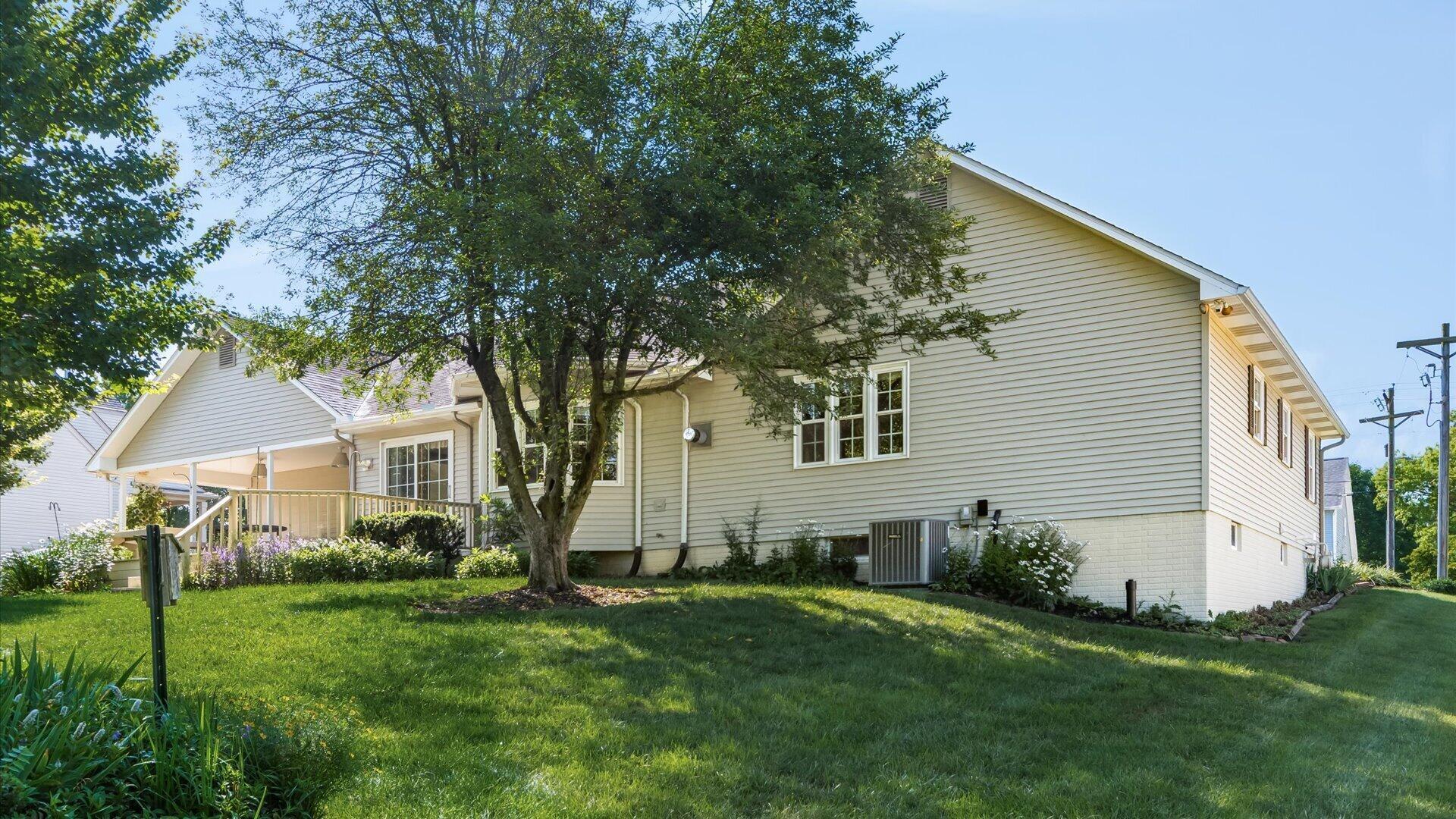 1565 Northeast Wheeling Road Northeast Lancaster, OH 43130 - Photo 55 of 59 51-zj 1565 Wheeling Rd102