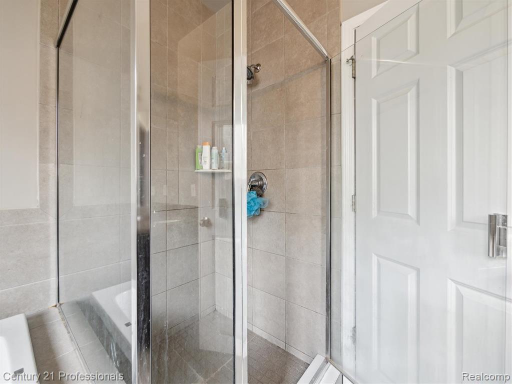 2655 Devondale Road Rochester Hills, MI 48309 - Photo 27 of 59