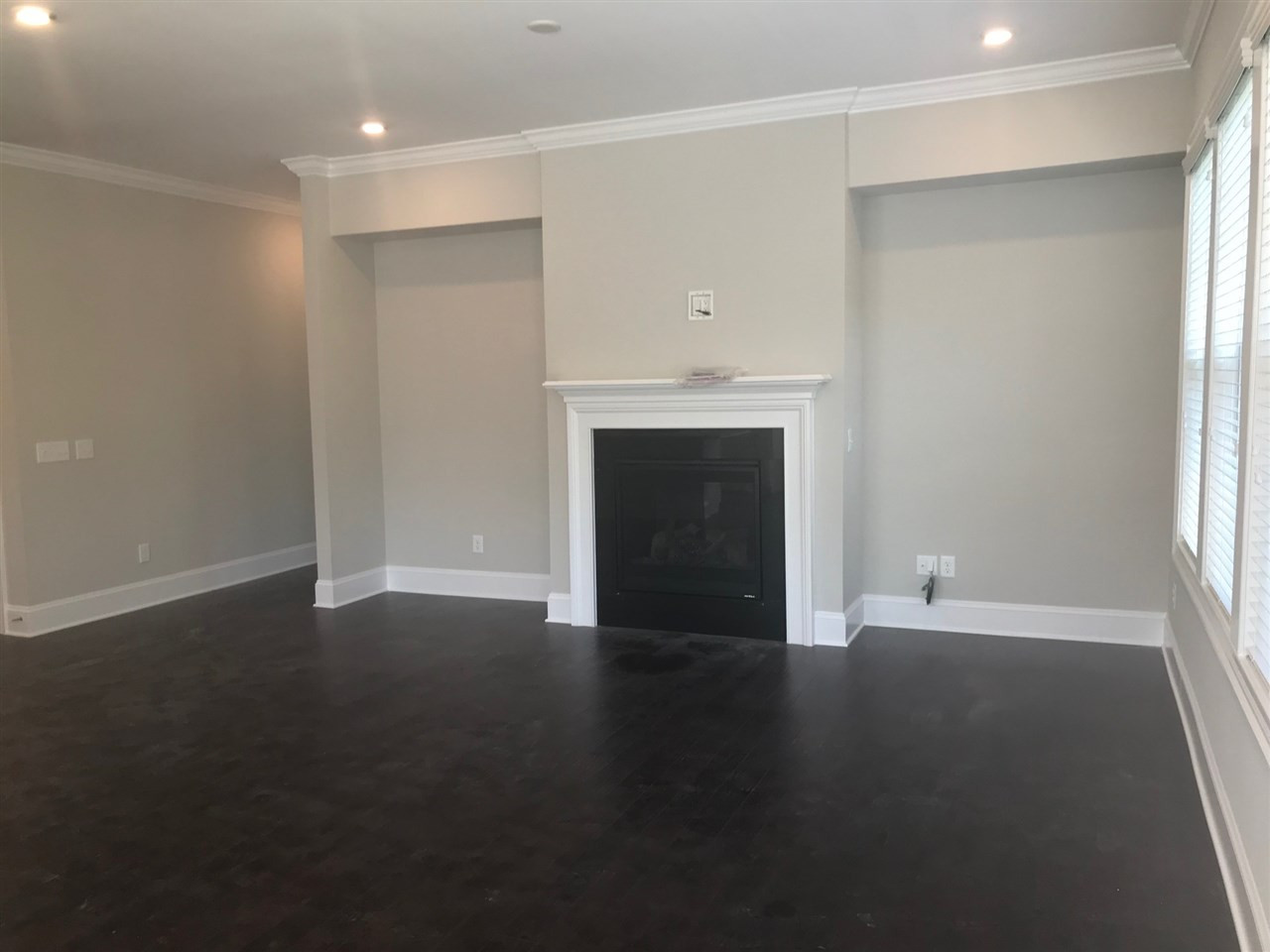 8464 Secreto Drive Raleigh, NC 27606 - Photo 9 of 23 Photo 9