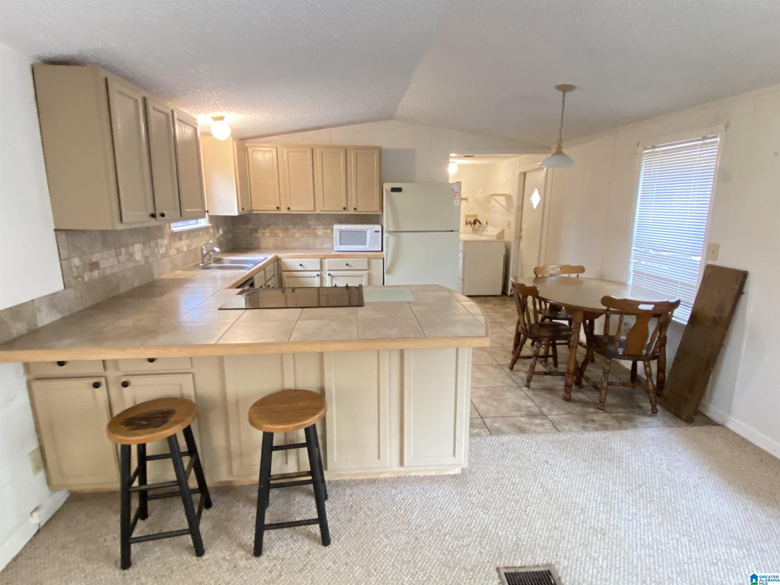 215 Journeys End Road Ashville, AL 35953 - Photo 18 of 37