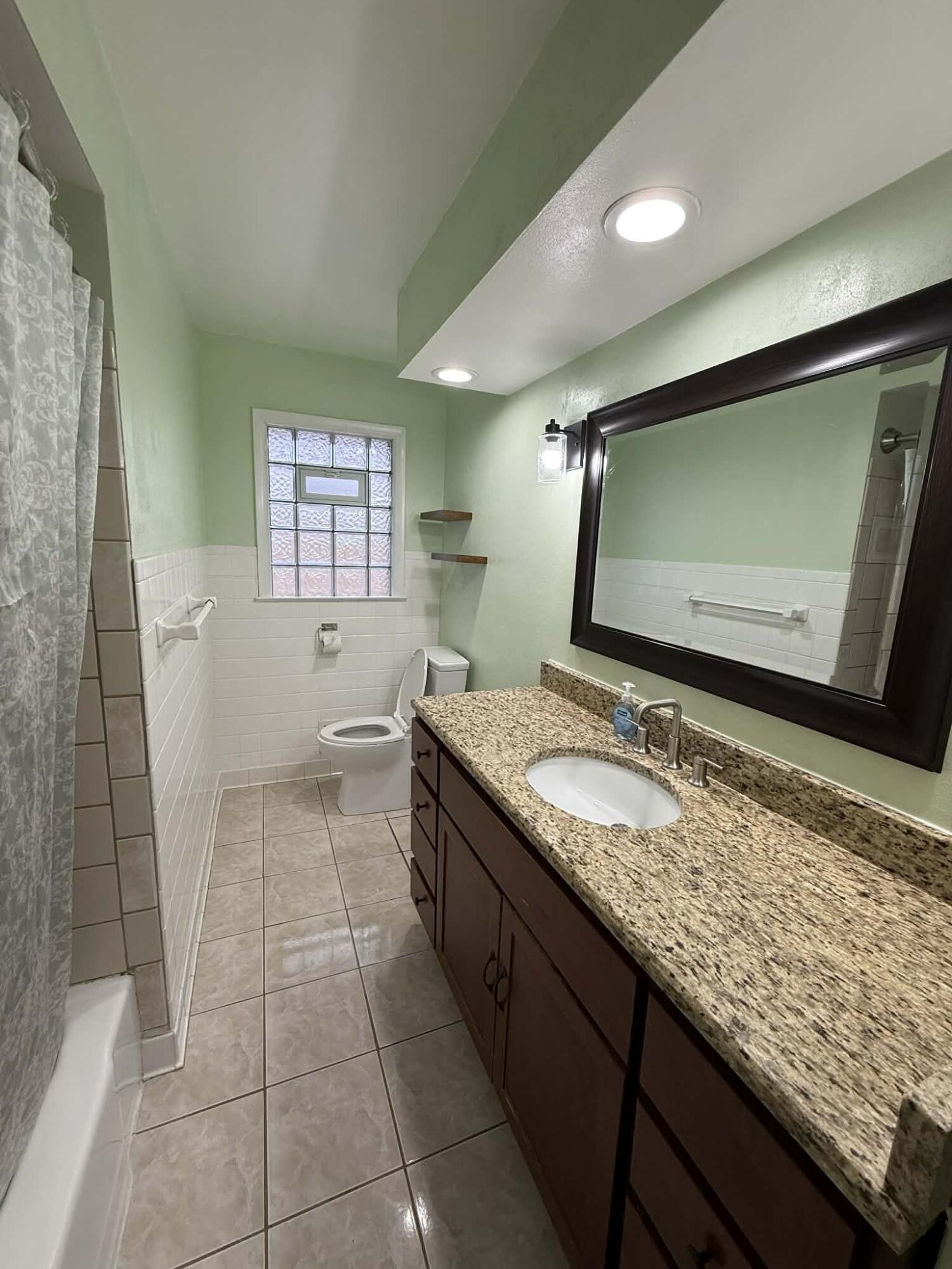 4547 North 67th Street Milwaukee, WI 53218 - Photo 27 of 37 eb958fa5-0f36-493b-98b3-109ef0faed0c