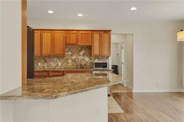 $530,000 | 318 Wexford Lane, Horseheads, NY 14845