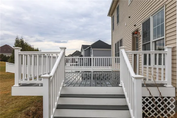 $530,000 | 318 Wexford Lane, Horseheads, NY 14845