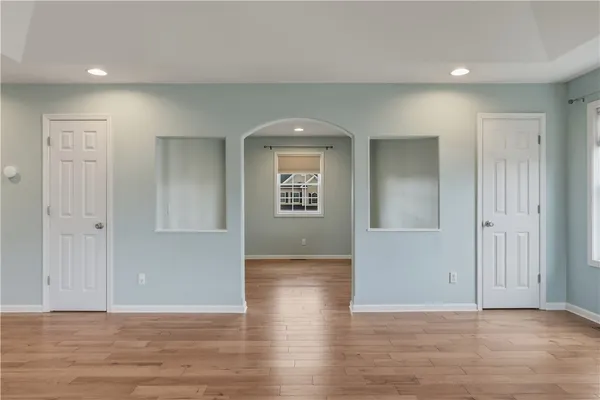 $530,000 | 318 Wexford Lane, Horseheads, NY 14845