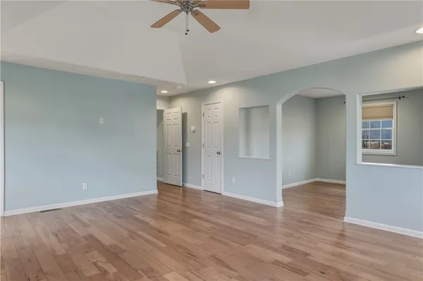 $530,000 | 318 Wexford Lane, Horseheads, NY 14845