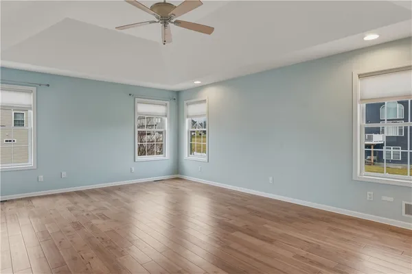 $530,000 | 318 Wexford Lane, Horseheads, NY 14845