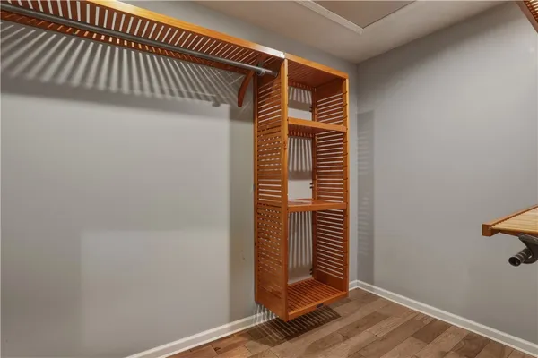 $530,000 | 318 Wexford Lane, Horseheads, NY 14845