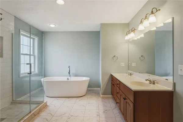 $530,000 | 318 Wexford Lane, Horseheads, NY 14845