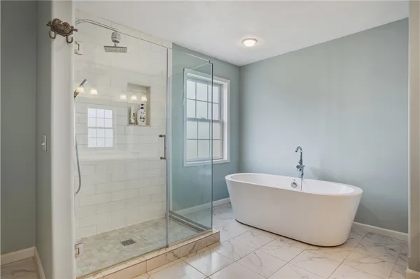 $530,000 | 318 Wexford Lane, Horseheads, NY 14845