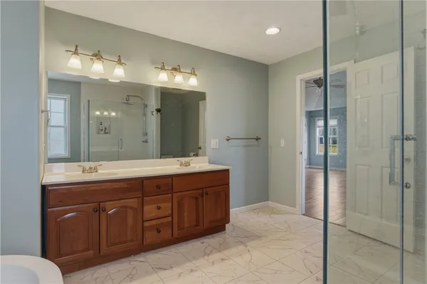 $530,000 | 318 Wexford Lane, Horseheads, NY 14845