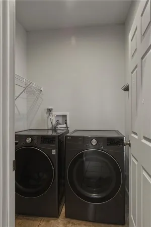 $530,000 | 318 Wexford Lane, Horseheads, NY 14845