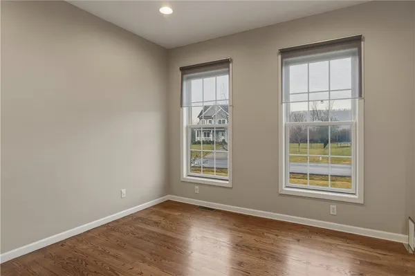 $530,000 | 318 Wexford Lane, Horseheads, NY 14845