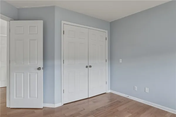 $530,000 | 318 Wexford Lane, Horseheads, NY 14845