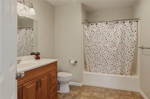 $530,000 | 318 Wexford Lane, Horseheads, NY 14845