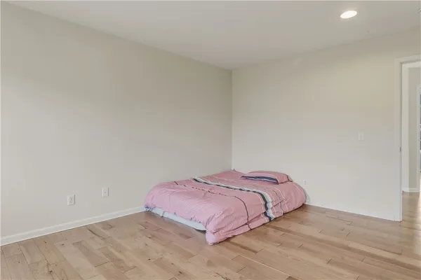 $530,000 | 318 Wexford Lane, Horseheads, NY 14845