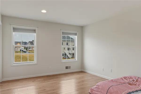 $530,000 | 318 Wexford Lane, Horseheads, NY 14845