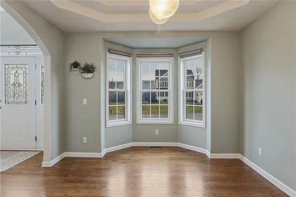 $530,000 | 318 Wexford Lane, Horseheads, NY 14845