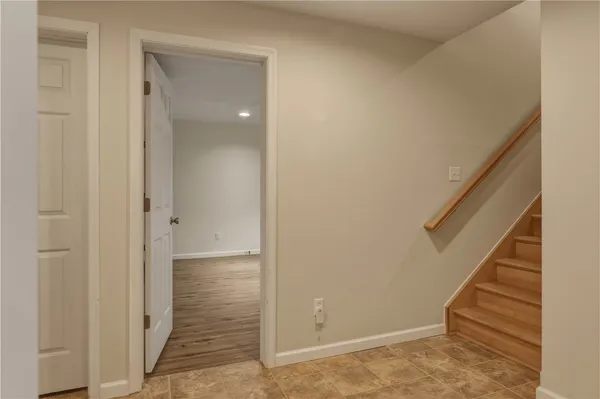 $530,000 | 318 Wexford Lane, Horseheads, NY 14845