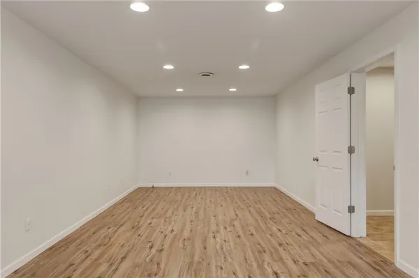 $530,000 | 318 Wexford Lane, Horseheads, NY 14845