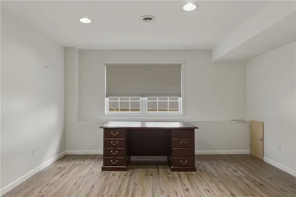 $530,000 | 318 Wexford Lane, Horseheads, NY 14845