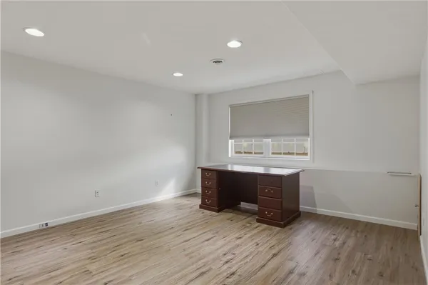 $530,000 | 318 Wexford Lane, Horseheads, NY 14845