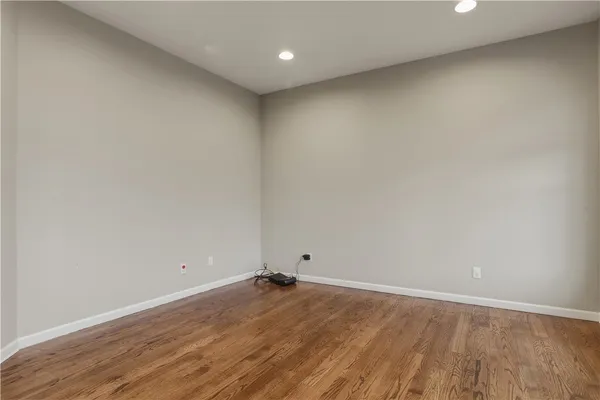 $530,000 | 318 Wexford Lane, Horseheads, NY 14845