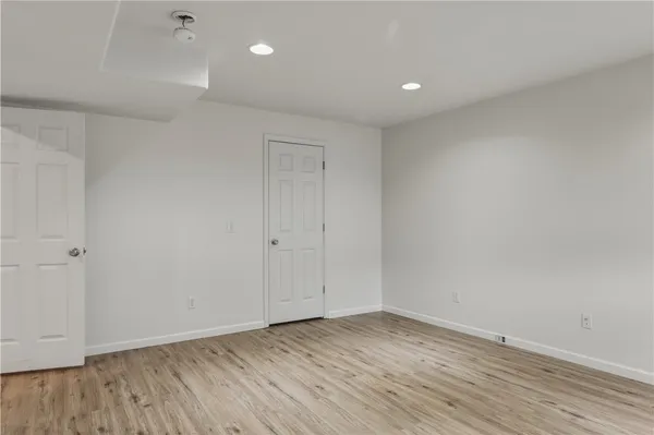 $530,000 | 318 Wexford Lane, Horseheads, NY 14845