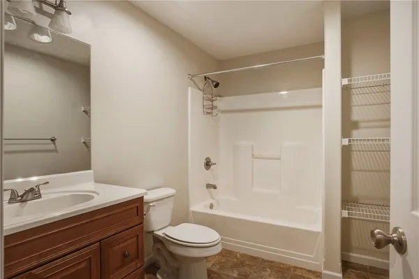 $530,000 | 318 Wexford Lane, Horseheads, NY 14845