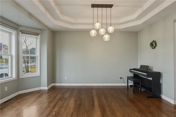 $530,000 | 318 Wexford Lane, Horseheads, NY 14845