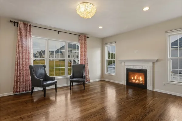 $530,000 | 318 Wexford Lane, Horseheads, NY 14845