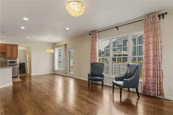 $530,000 | 318 Wexford Lane, Horseheads, NY 14845